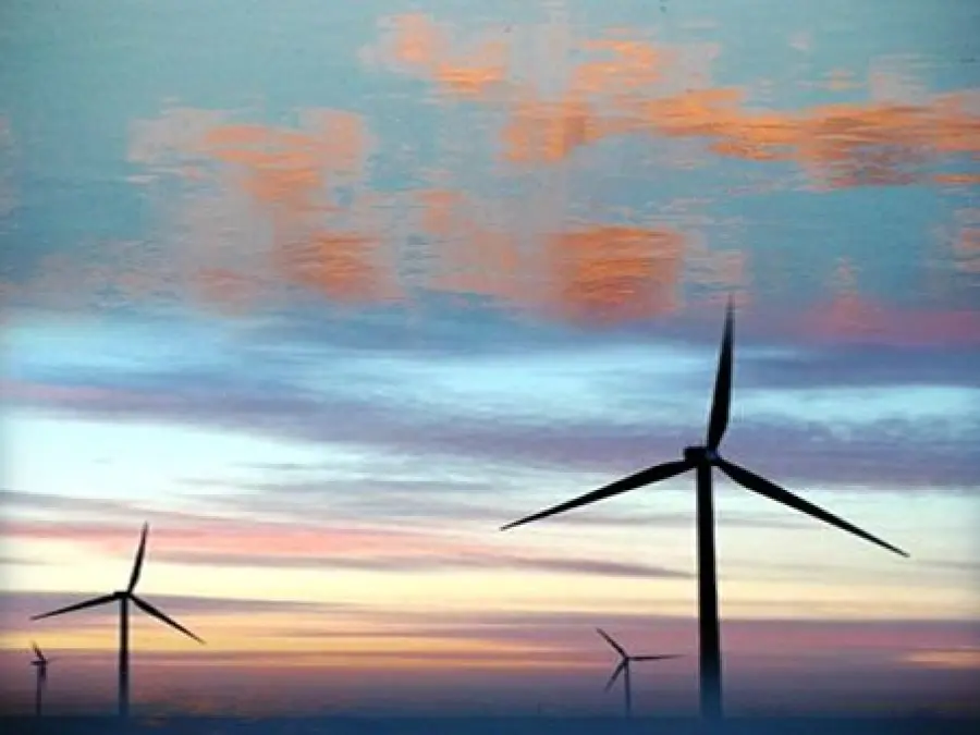 Geotermia: dalle centrali flash alle medie e basse entalpie