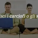 Korto, il tuo orto online ma a km0