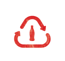 Riciclo materiale elettrico. In Ue 6 milioni di tonnellate sfuggono al riciclo