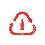 Riciclo materiale elettrico. In Ue 6 milioni di tonnellate sfuggono al riciclo