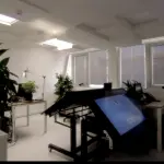 Progetti e soluzioni per la tutela ambientale: le grandi aziende si fanno avanti!