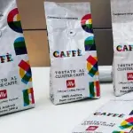 Illy e Goglio protagonisti eco-friendly in Expo Milano 2015