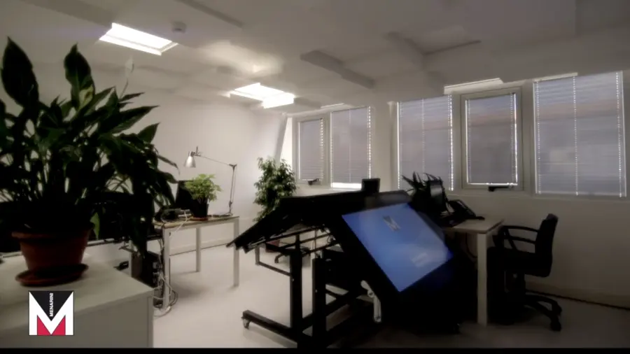 Progetti e soluzioni per la tutela ambientale: le grandi aziende si fanno avanti!