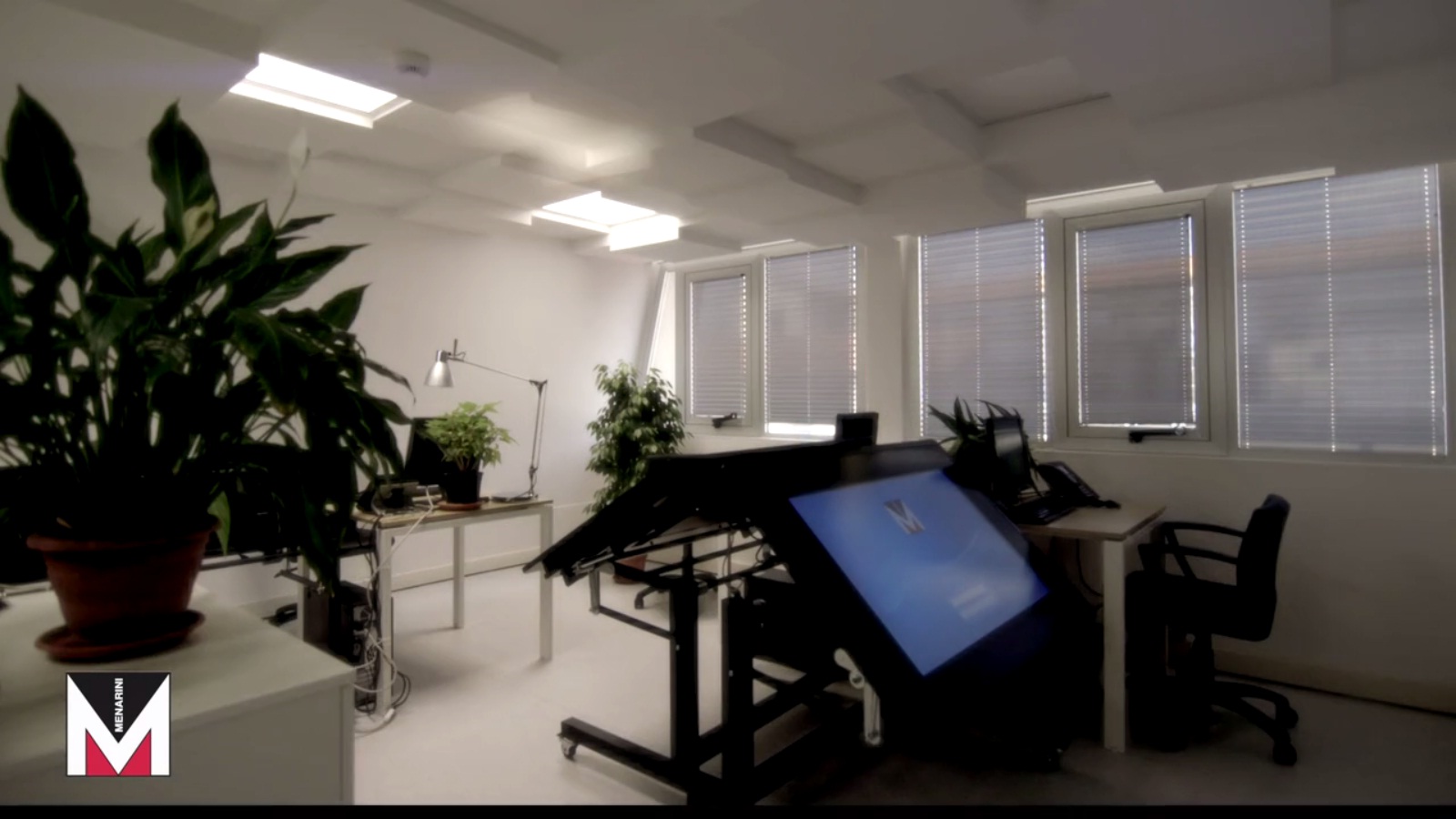 Progetti e soluzioni per la tutela ambientale: le grandi aziende si fanno avanti!