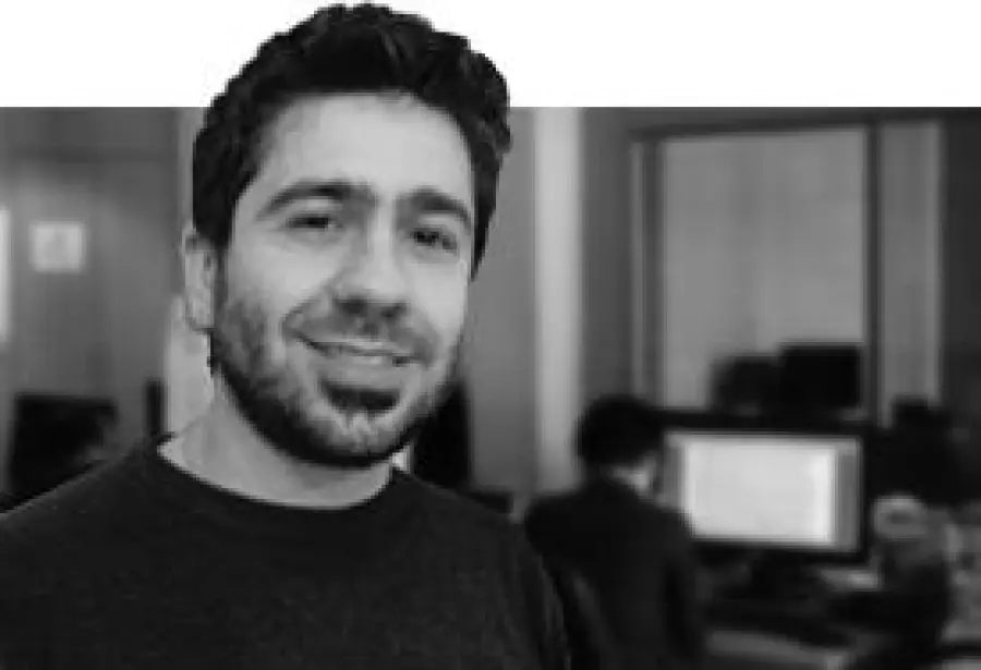 Solidarietà da FIMA a Nello Trocchia