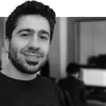 Solidarietà da FIMA a Nello Trocchia