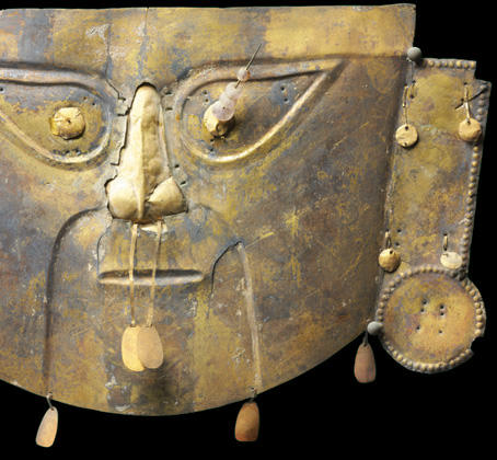 Le ”Indie”, il mondo che non c’era