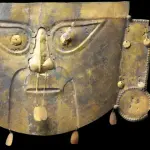 Le ”Indie”, il mondo che non c’era