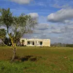 Luna  laboratorio rurale