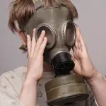 Formaldeide: la sostanza nociva delle nostre abitazioni