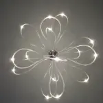 Fantasia, design ed una forte connotazione ambientale: in commercio le nuove strisce LED