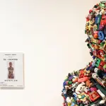 Anteprima presenta RE-CREATION di Annarita Serra