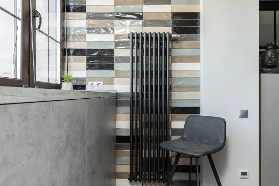 Riscaldamento in casa, come risparmiare?