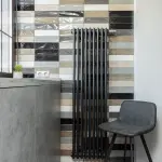 Riscaldamento in casa, come risparmiare?