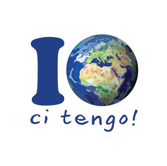 Earth Day Italia: Il pianeta in festa a Roma