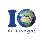 Earth Day Italia: Il pianeta in festa a Roma