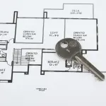 My House of Earth; Complete Cob and Natural Building