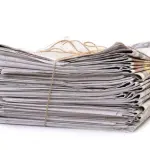 L’era 2.0 amica dell’ambiente?