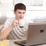 L'eco-mail: evita lo spam e rispetta l'ambiente.