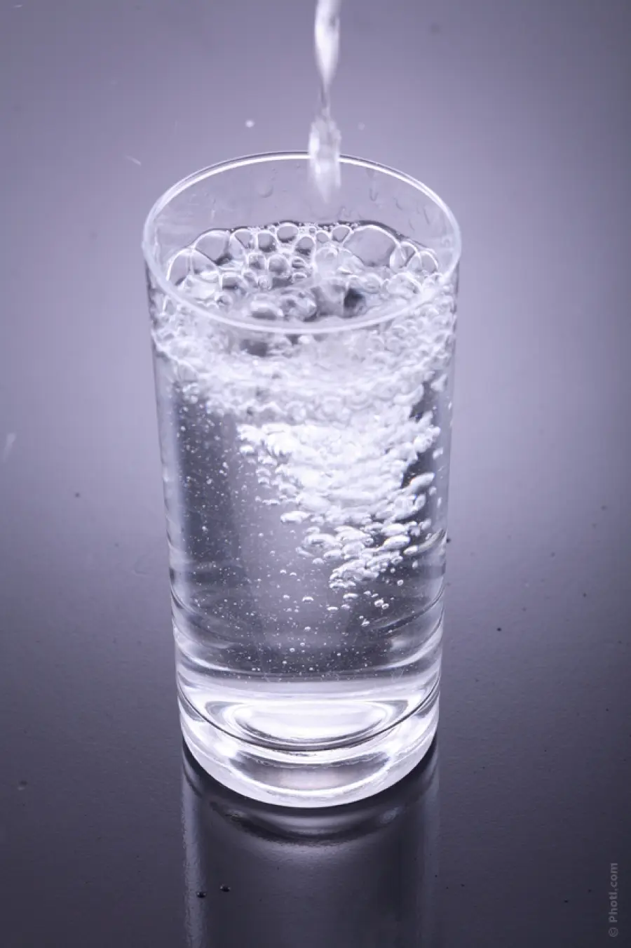 "H2O'Clock" per la Giornata Mondiale dell'Acqua 2015