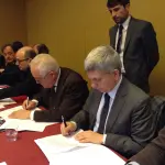 Raccolta differenziata dei rifiuti di imballaggio; protocollo d'intesa fra la Regione Puglia e CONAI