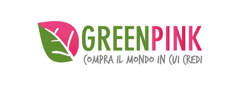 Greenpink e il nuovo modello economico di sostenibilità ambientale