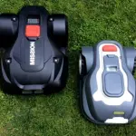 Droni da giardino, un mercato in continua crescita: +15% in Italia