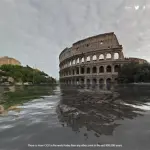 World Under Water -le città dopo il surriscaldamento globale