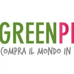 Greenpink e il nuovo modello economico di sostenibilità ambientale