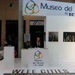 Ecomondo, il Museo del Riciclo presenta le WEEE Cities