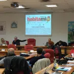 Habitami: campagna di riqualificazione energetica a Milano
