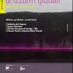 INVIDEO: la XXIV edizione mette in scena gli Orizzonti globali
