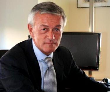 Rifiuti elettronici, cresce il riciclo dei piccoli elettrodomestici: +10%