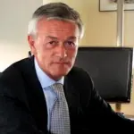 Rifiuti elettronici, cresce il riciclo dei piccoli elettrodomestici: +10%