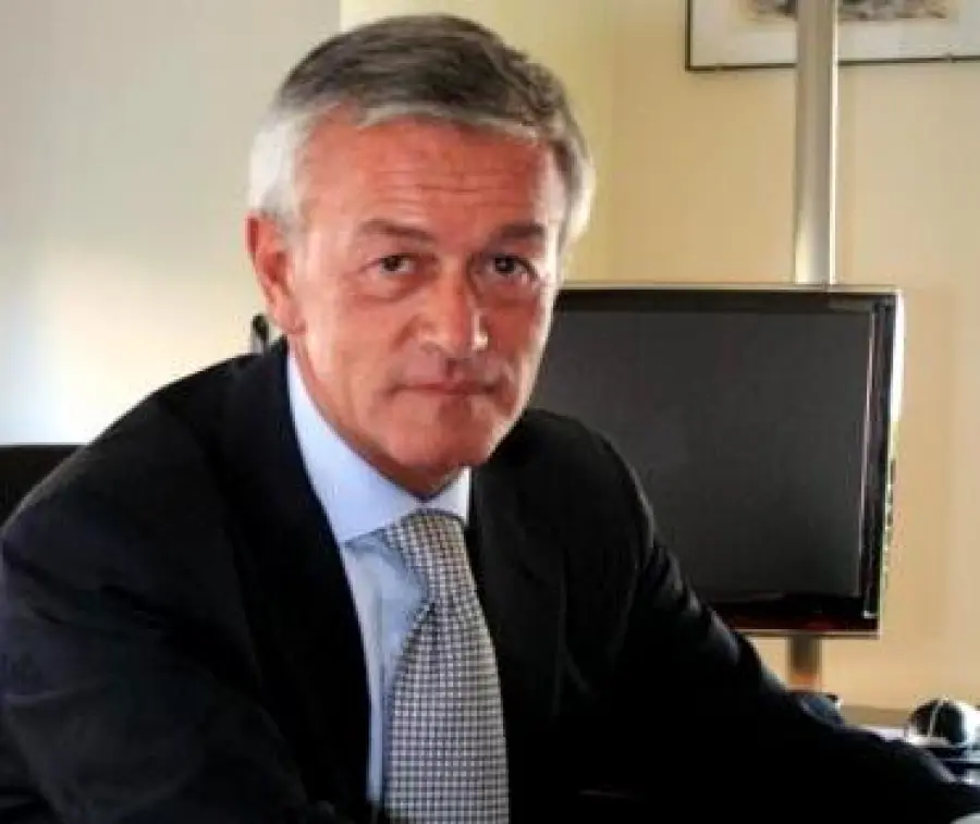 Rifiuti elettronici, cresce il riciclo dei piccoli elettrodomestici: +10%