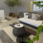 IO CASA RIVA DEL GARDA Dal 3 al 5 Ottobre 2014