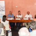 Il futuro dell’ agroalimentare è nella sempre maggiore qualità di cibi e vini