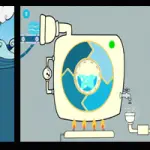 Arriva Nylla, il nuovo gioco per IOS