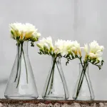 Industrie Chimiche, le più attente ai rischi ambientali