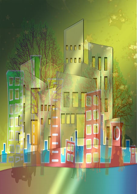 Sfida alla casa più ecologica d'Europa