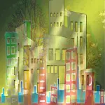 Sfida alla casa più ecologica d'Europa