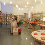 A Torino in arrivo il decimo Negozio Leggero®