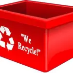 Come effettuare un trasloco ecologico