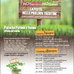 Locus Locorum: il primo evento delle pro loco in Italia a impatto compensato