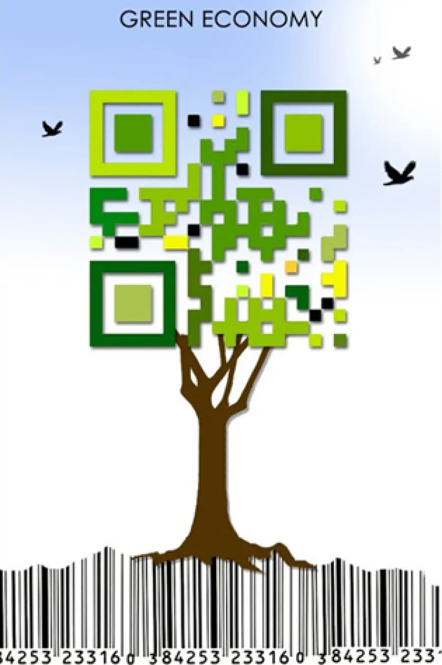 5 Giugno la Giornata Mondiale dell'Ambiente