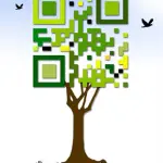 5 Giugno la Giornata Mondiale dell'Ambiente