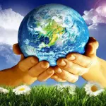 Earth day Italia: il futuro dell’economia è di chi saprà scommetterci