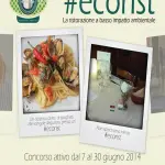 Pinpas il piano contro lo spreco alimentare