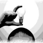 Un tetto per tutti - l’ housing sociale di Beat Area