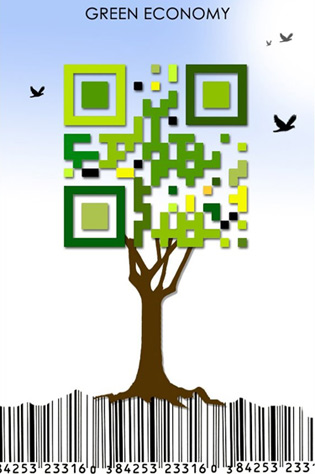 5 Giugno la Giornata Mondiale dell'Ambiente